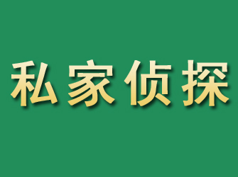 太子河市私家正规侦探